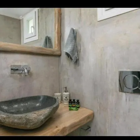 Cozy Andree * Пачаина